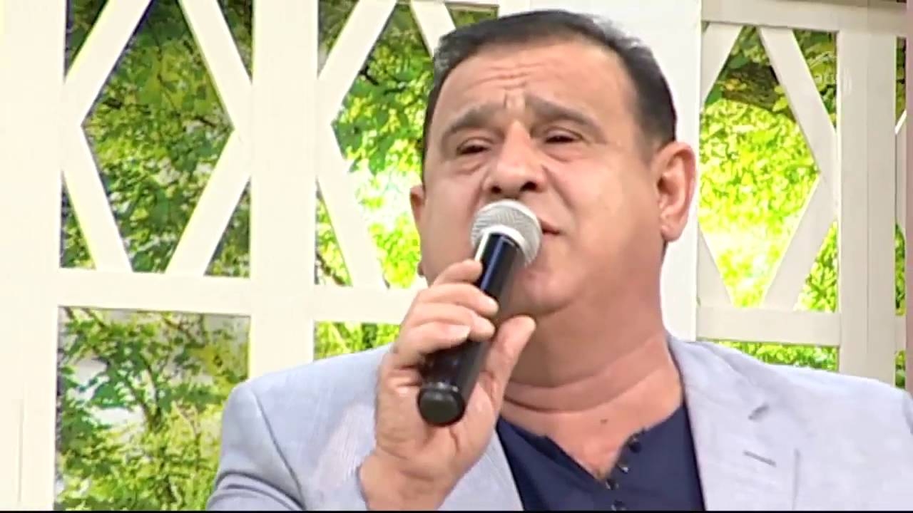 54 yaşlı Tacir Şahmaroğlu yenidən ata oldu