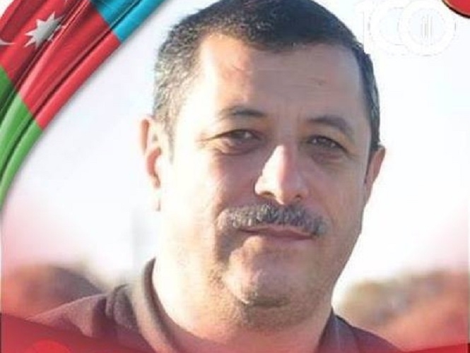 Rusdilli azərbaycanlılara ölüm arzulayan jurnalist işdən qovuldu - FOTO