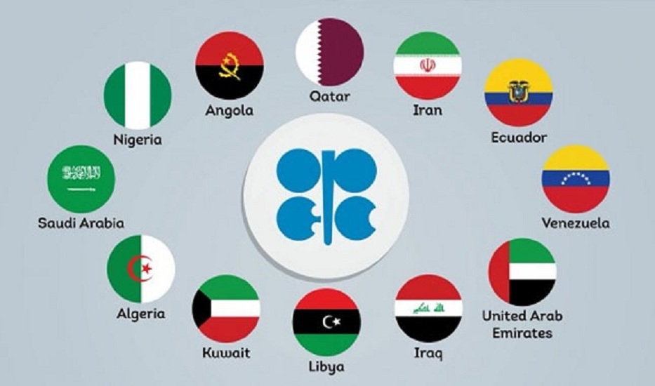 OPEC ölkələri iyulda iclas keçirəcək