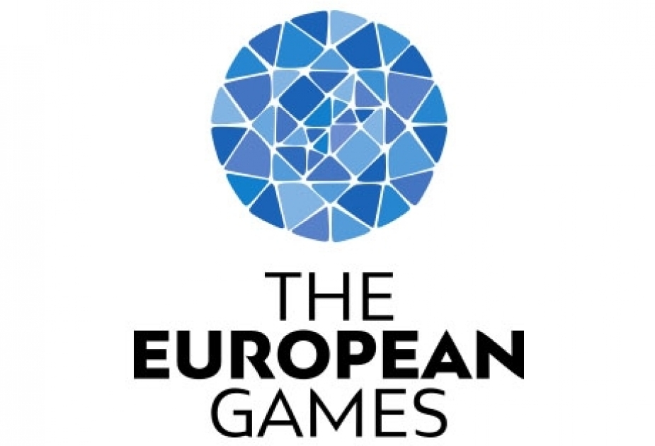 III Avropa Oyunlarının keçiriləcəyi ölkə açıqlandı