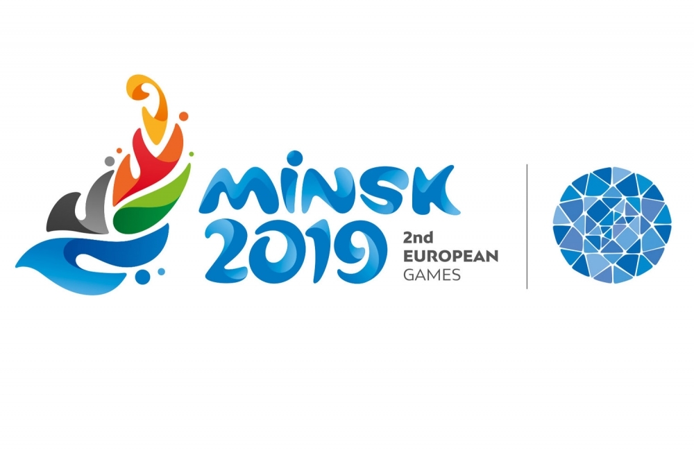 Bu gün “Minsk 2019”da atletlərimiz idmanın altı növü üzrə mübarizə aparacaqlar