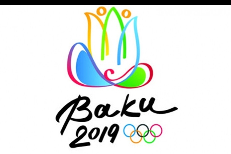 Azərbaycanı Avropa Gənclər Olimpiya Festivalında 122 idmançı təmsil edəcək