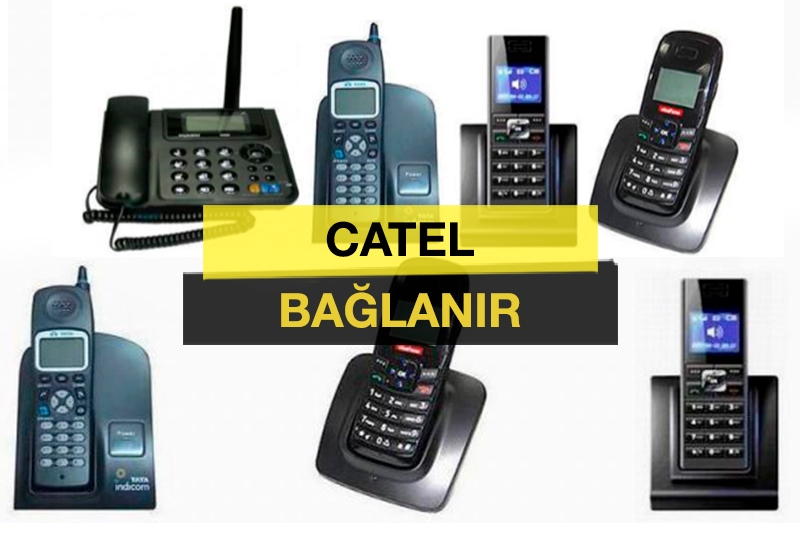 Azərbaycanın ilk CDMA mobil operatoru olan şirkət bağlanır