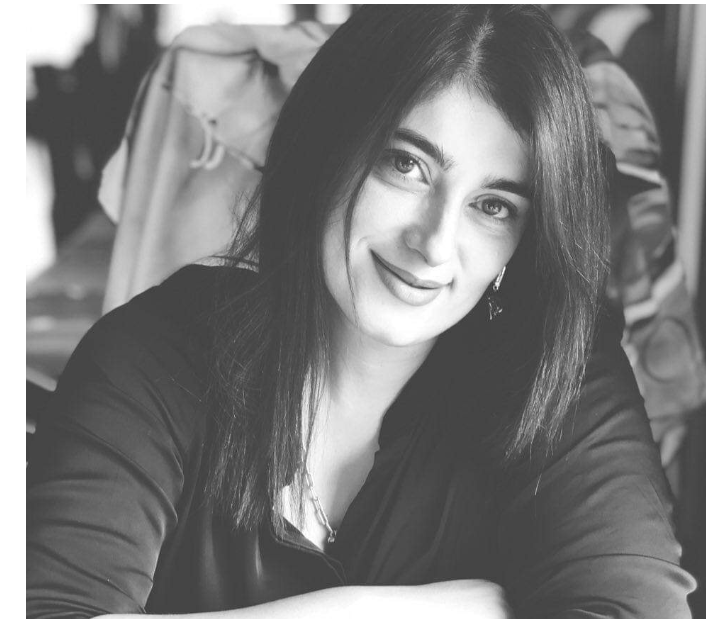 Ailəsi dünyasını dəyişən azərbaycanlı jurnalist üçün müraciət etdi - VİDEO