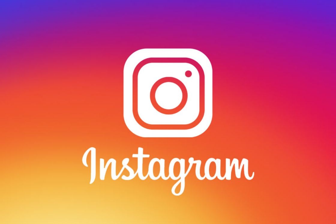 “Instagram” öz messencerini sınaqdan keçirməyə başladı
