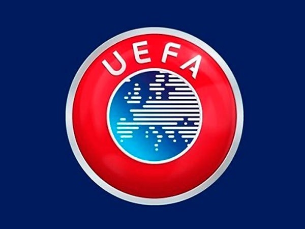 UEFA Çempionlar Liqası qrup mərhələsinin püşkü atılıb