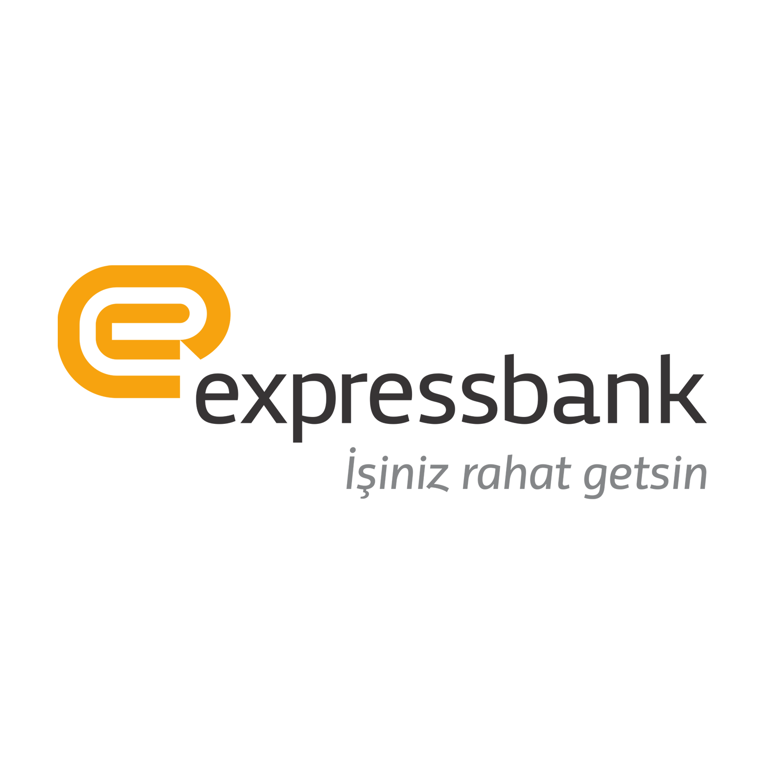 “Expressbank”ın İdarə Heyətində dəyişiklik