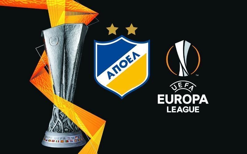 APOEL "Qarabağ"la oyunlar üçün 21 futbolçu sifariş verib