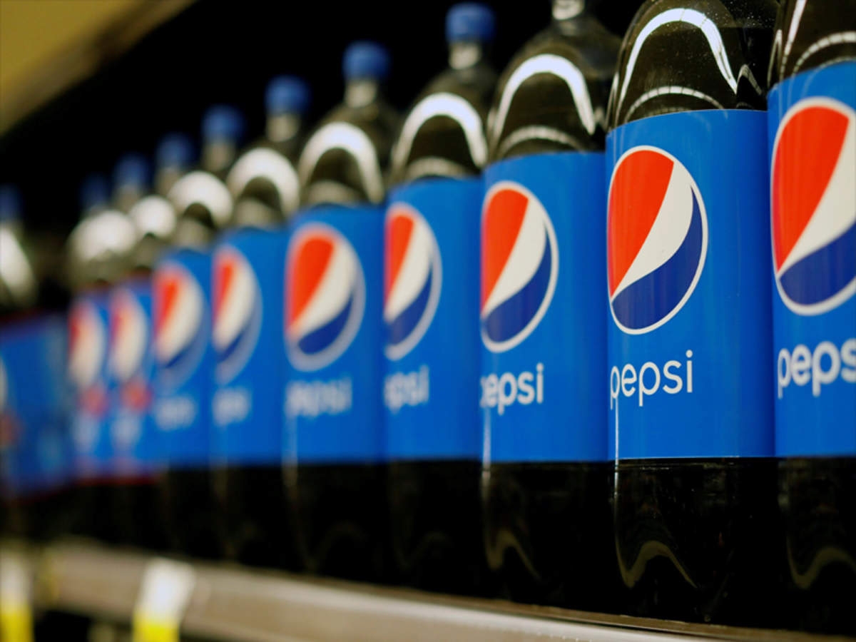 "Pepsi"nin Rusiyadakı məhsullarında metal qırıntısı tapılıb