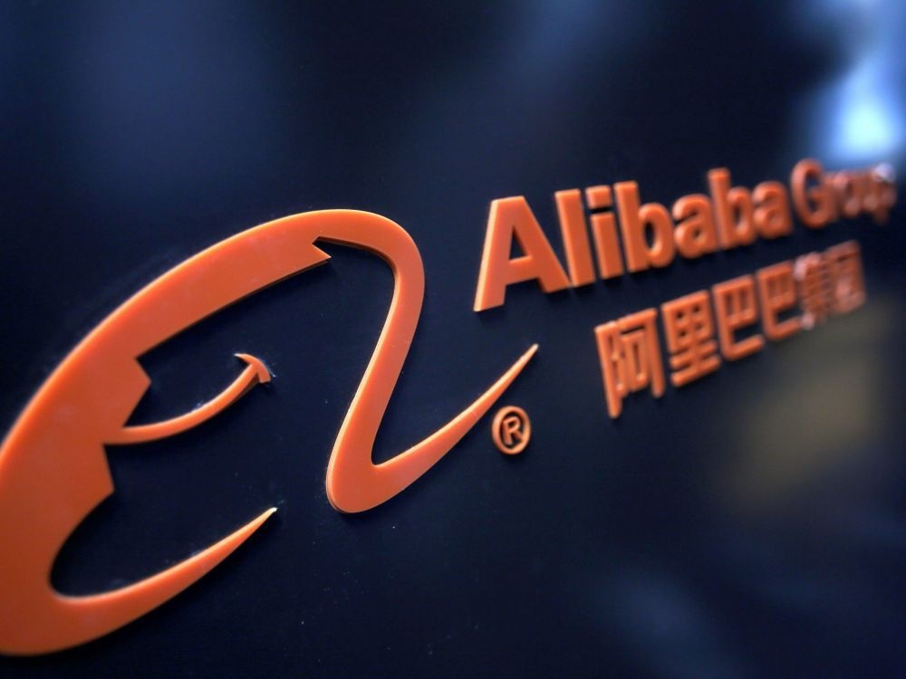 “Alibaba” bu şirkəti 2 milyarda alacaq