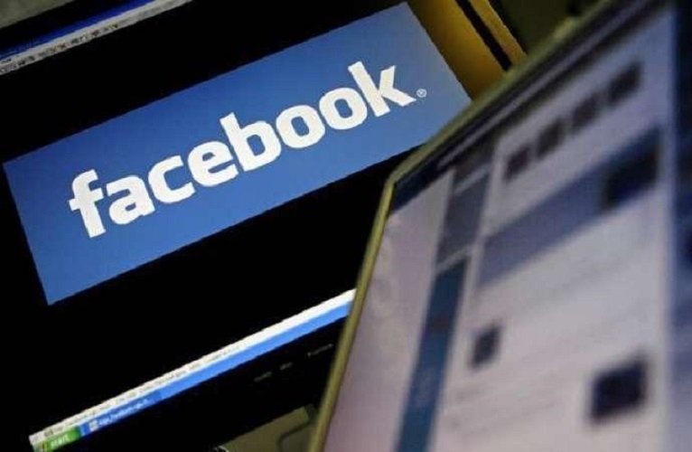 “Facebook” və “Instagram”ın işində qüsurlar yarandı