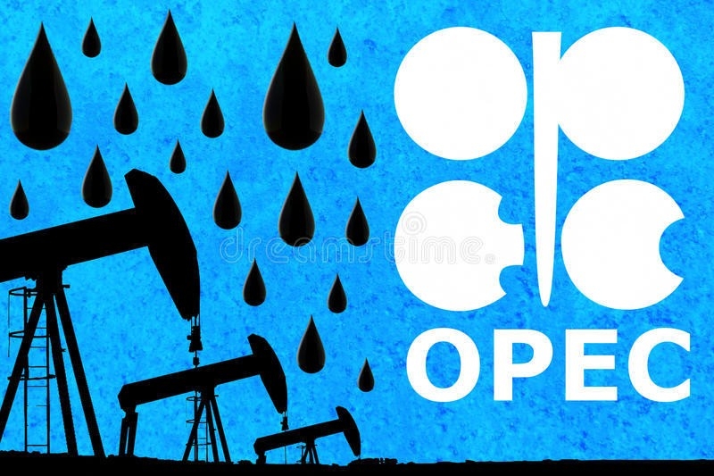OPEC Azərbaycanda neft hasilatına dair proqnozunu artırıb