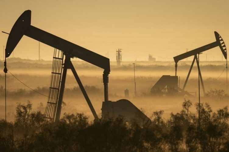 Gələn il qlobal neft tələbatı sutkada 101,5 milyon barrel olacaq
