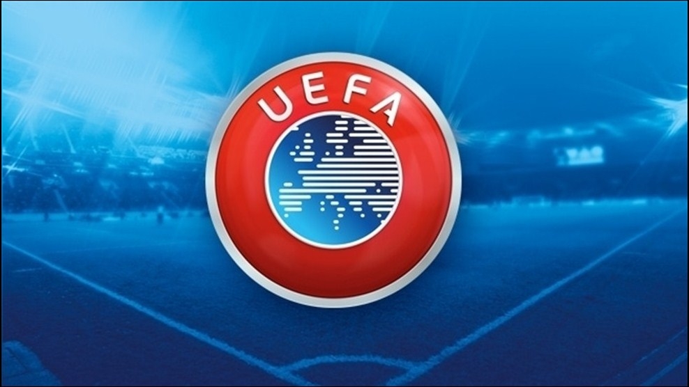 UEFA Azərbaycan klublarına 2,4 milyon avro ayırıb