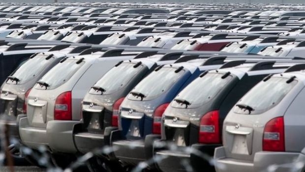 “Mercedes”, “Nissan”, “Chevrolet” üç min manatdan satışa çıxarıldı