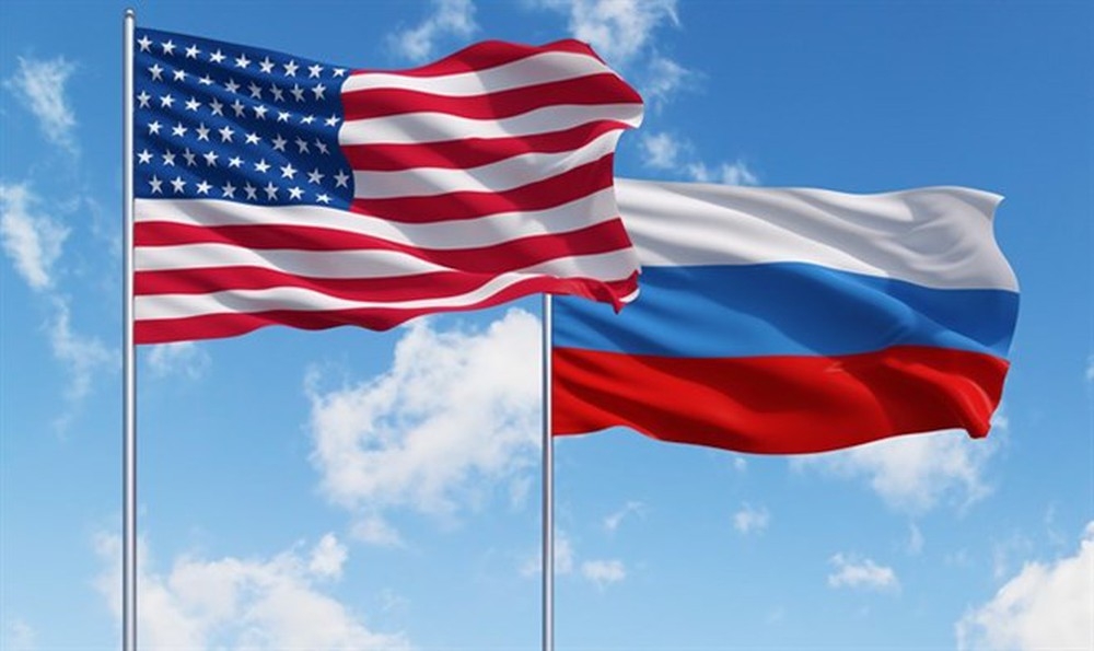 Rusiyada 3 amerikalı diplomat saxlanıldı