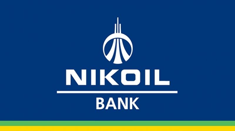Nikoil Bank kiçik və orta sahibkarlığın kreditləşməsinin gücləndirilməsi barədə planlarını açıqladı