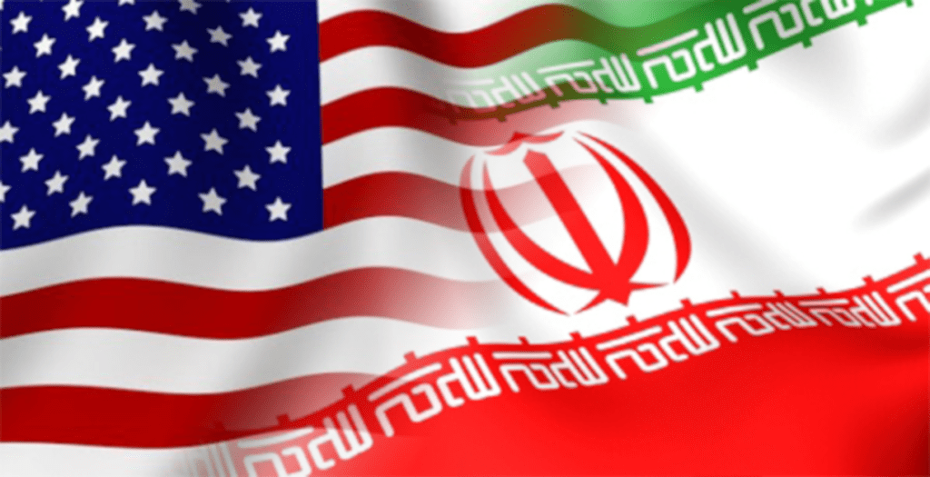 ABŞ İrana yeni sanksiyaları elan etdi
