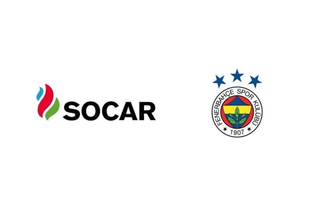 SOCAR-ın "Fənərbağça"ya sponsorluq edəcəyi iddiasına RƏSMİ CAVAB