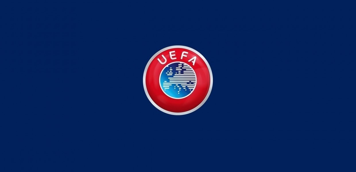 UEFA DÇ-2022-nin seçmə mərhələsinin formatını təsdiqləyib