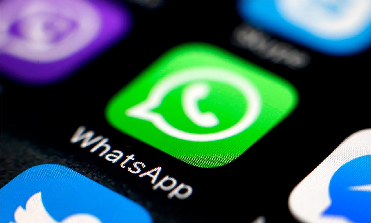 DİQQƏT! 31 dekabr tarixindən milyonlarla telefonda "Whatsapp" işləməyəcək
