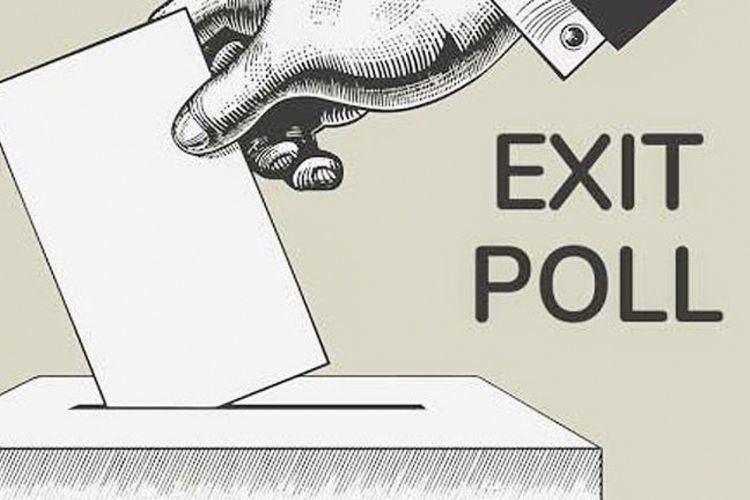 Bələdiyyə seçkilərində “Exit-poll” keçirilməyəcək