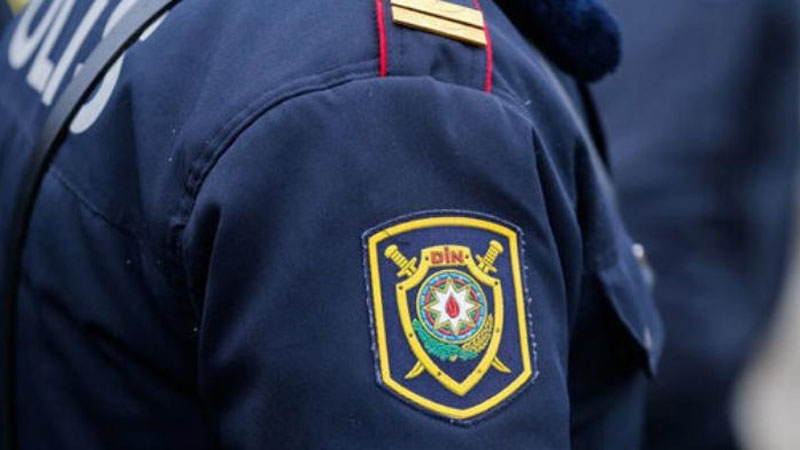 Azərbaycanlı deputatların polis və prokuror övladları - SİYAHI