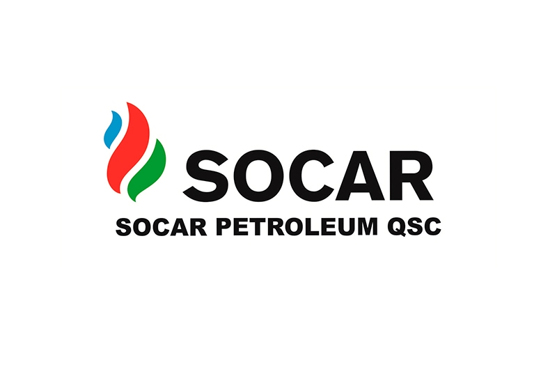 Socar portala giriş. SOCAR Азербайджан логотип. SOCAR Petroleum. Логотип Сокар. SOCAR АЗС.