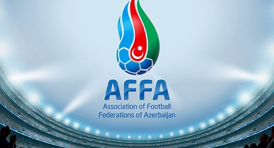 AFFA “Neftçi” və “Zirə”ni cəzalandırdı