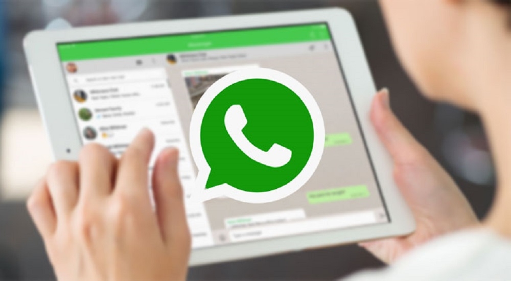 "WhatsApp" istifadəçilərini sevindirdi: Yeni funksiya gəlir - FOTO