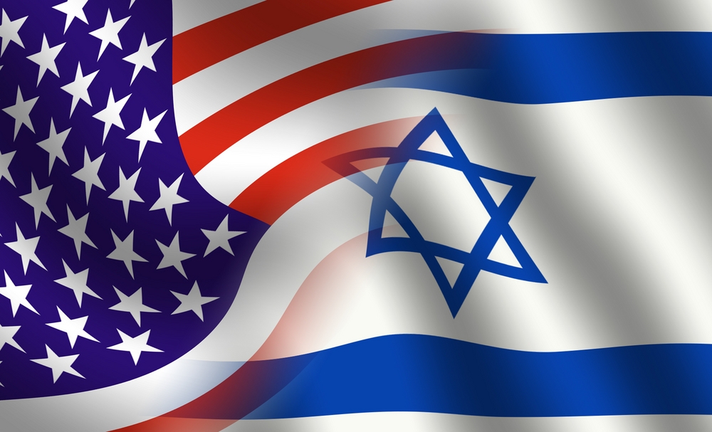 ABŞ və İsrail cavab zərbələrindən ehtiyatlandı, vətəndaşlarına təcili çağırış etdi
