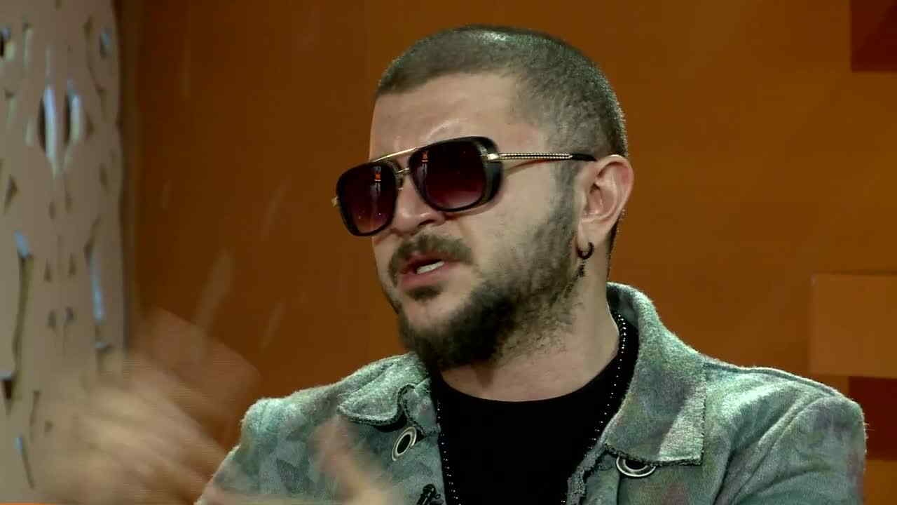 “MTV Azərbaycan” Rəhim Rəhimli ilə bağlı AÇIQLAMA yaydı