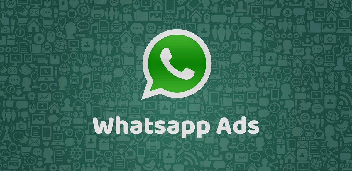 “Facebook” qərarını dəyişdi - “WhatsApp”da reklamlar göstəriləcək
