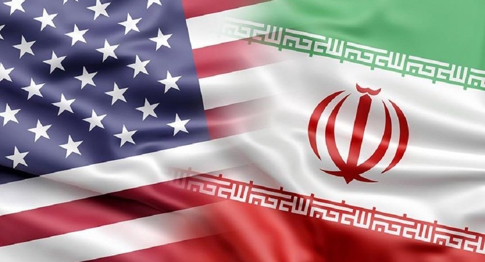 ABŞ-dan məktub: “İranla şərtsiz müzakirəyə hazırıq”