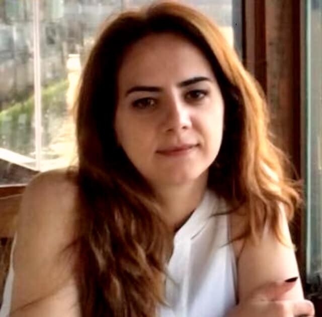 Azərbaycanlı jurnalist Türkiyədə xərçəngdən vəfat edib