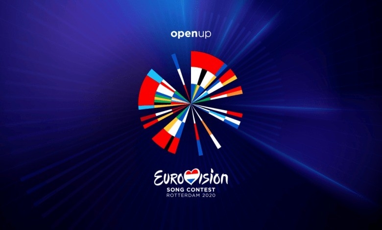 İTV "Eurovision-2020" yarışması üçün mahnı qəbulu ELAN ETDİ