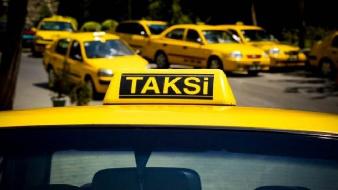 Bakının taksi xidmətində inqilabi dəyişiklik: gedişhaqqı artacaqmı?