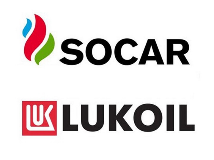 SOCAR-dan “Lukoil”lə bağlı açıqlama: “Müqavilə haqqında danışmaq tezdir”