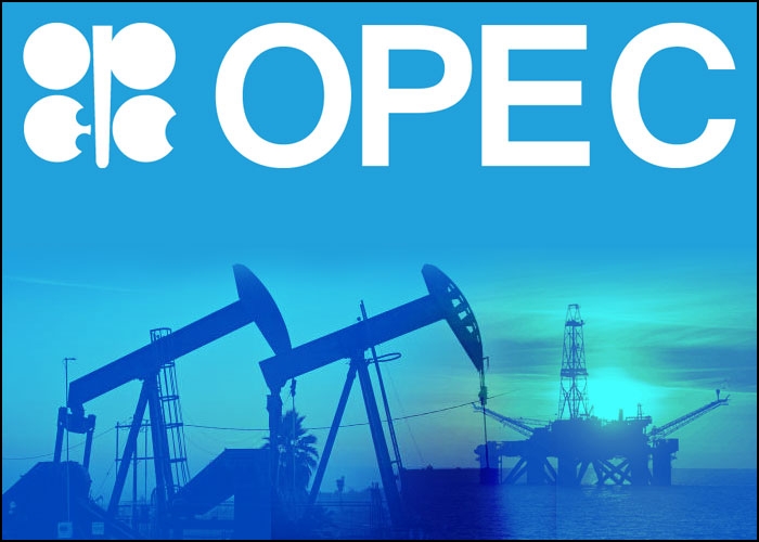 OPEC+ hasilatın azaldılmasını tövsiyə edib