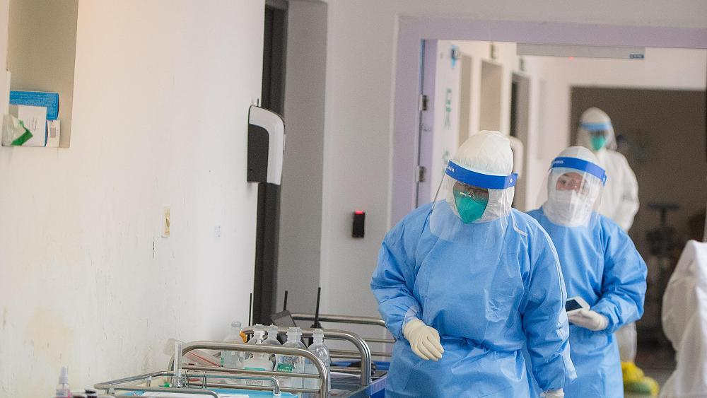 İranda 2 nəfər koronavirusdan öldü