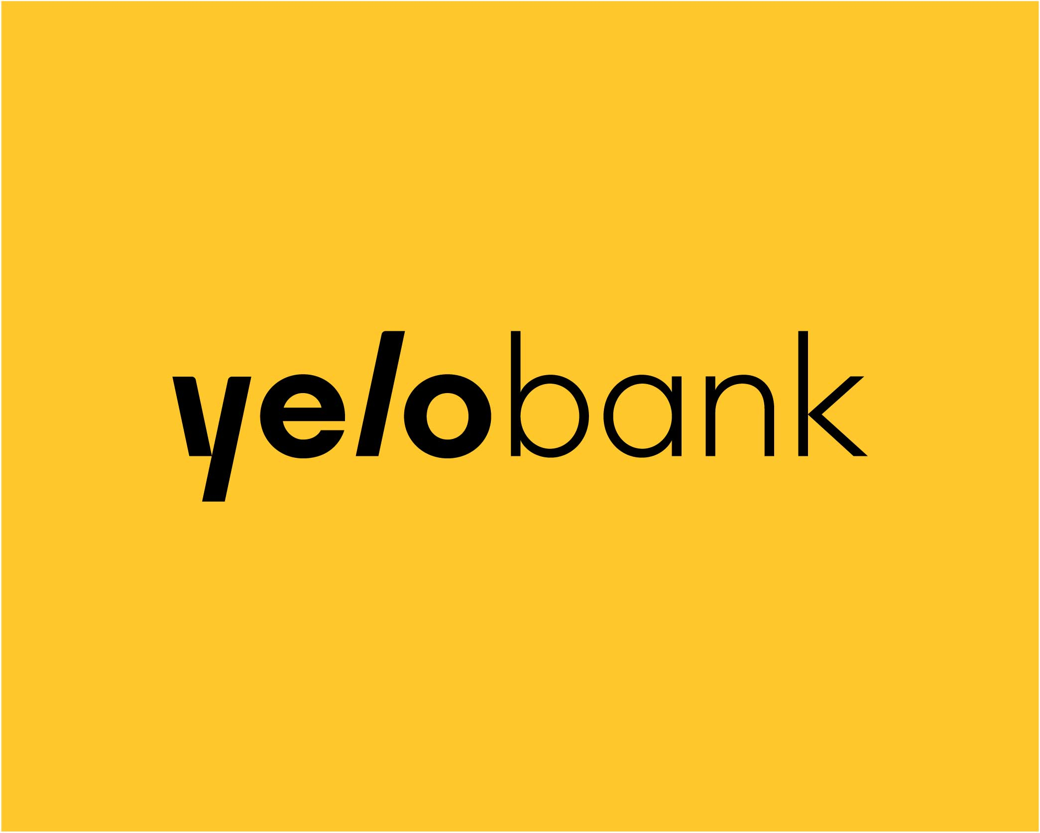 "Yelo Bank" Lənkəranda yeni konseptdə filialın açılması üçün tender keçirir