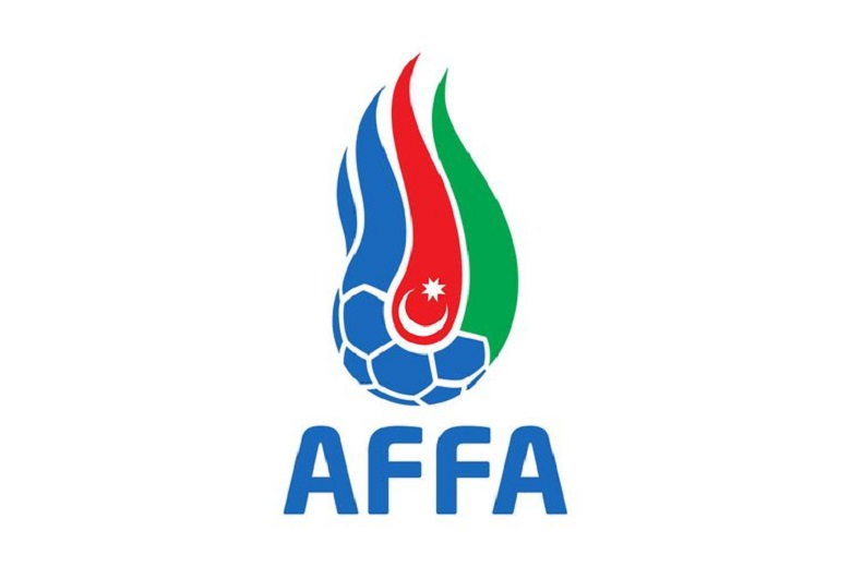 AFFA daha bir futbolçunu milliləşdirib - FOTO