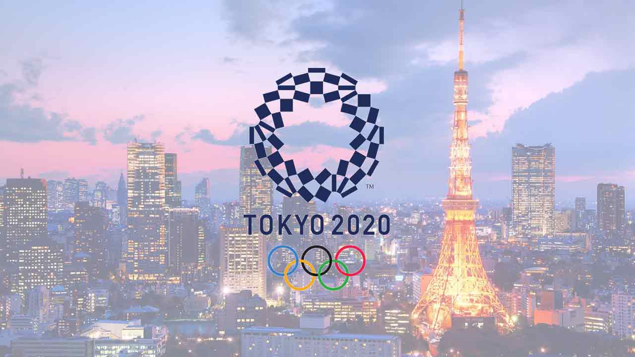 Tokio-2020: Ulduz səfirlərin adları açıqlandı