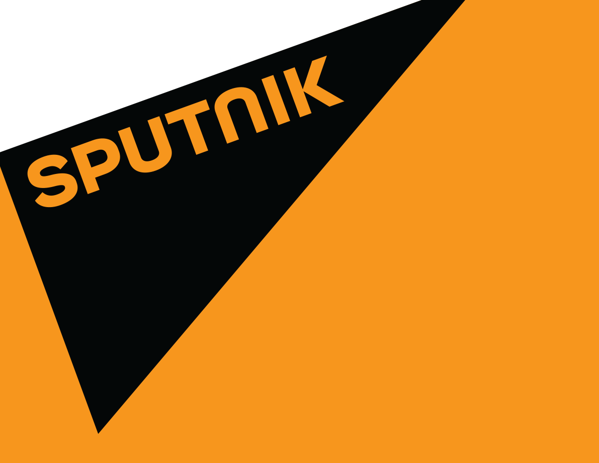 “Sputnik”in büro rəhbəri sərbəst buraxıldı - VİDEO - YENİLƏNİB