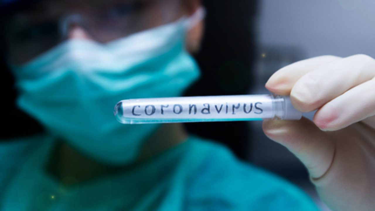 İranda nazir koronavirus şübhəsilə xəstəxanaya yerləşdirildi