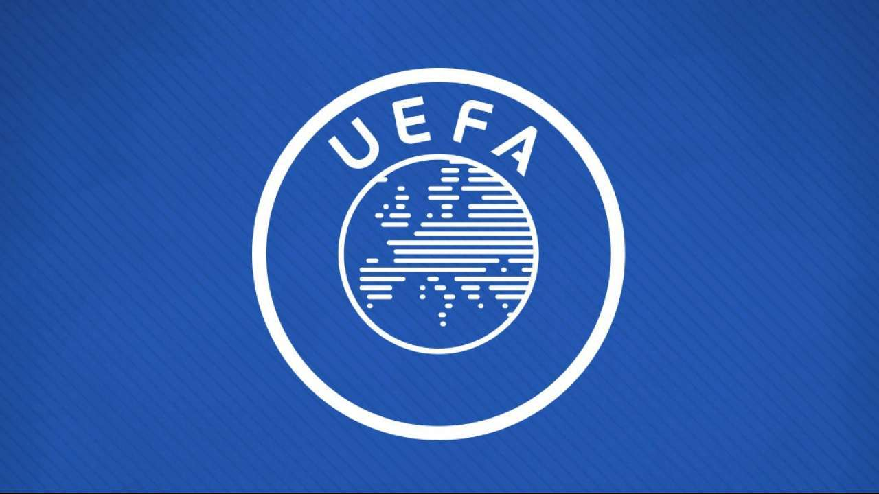 UEFA-dan Çempionlar Liqası və Avropa Liqası ilə bağlı QƏRAR - Yarışlar dayandırılacaq