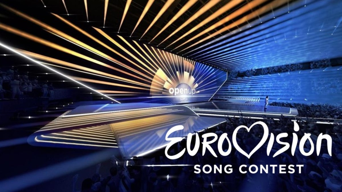 "Eurovision-2020” koronavirusa görə təxirə salınıb