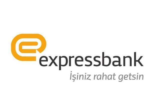 “Expressbank” Koronavirusla Mübarizəyə Dəstək Fonduna 150 000 AZN vəsait ayırdı