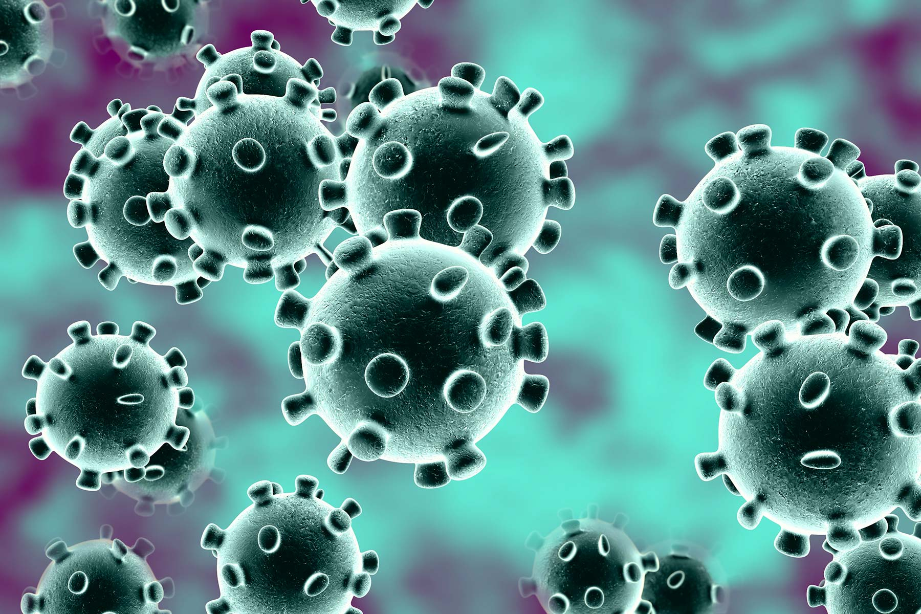 Dünyada koronavirusa yoluxanların sayı 509 min nəfəri keçdi