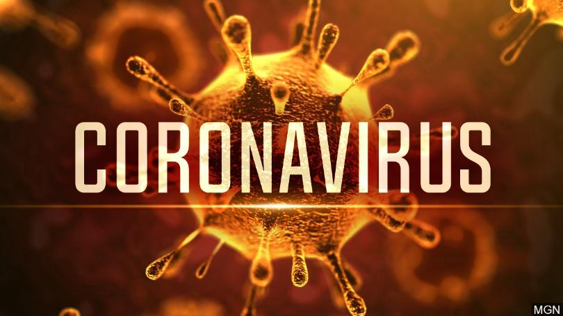 Bu ölkədə koronavirus sözü qadağan edildi